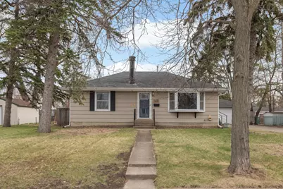 7421 4th Avenue S, Richfield, MN 55423 - Photo 2