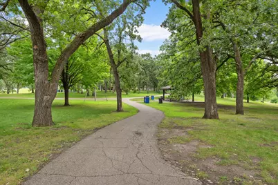 7421 4th Avenue S, Richfield, MN 55423 - Photo 38