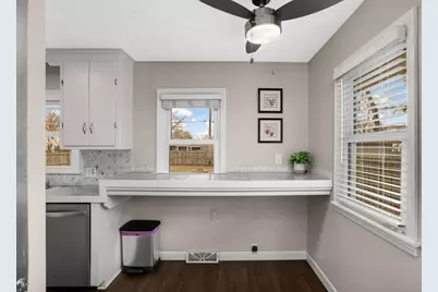 7421 4th Avenue S, Richfield, MN 55423 - Photo 8