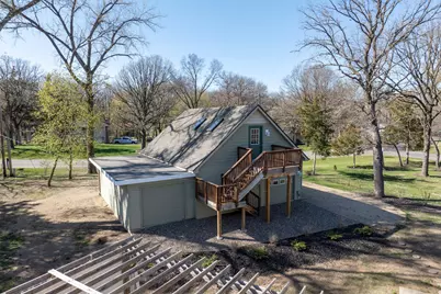 11660 Lehigh Avenue S, Hastings, MN 55033 - Photo 70