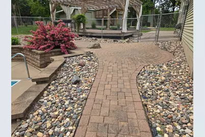 11660 Lehigh Avenue S, Hastings, MN 55033 - Photo 60