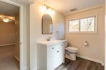 11660 Lehigh Avenue S, Hastings, MN 55033 - Photo 38