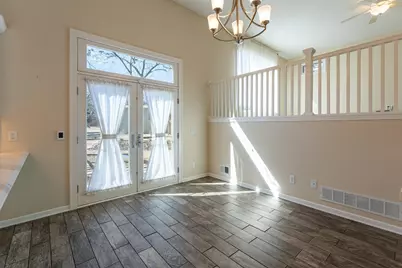 11660 Lehigh Avenue S, Hastings, MN 55033 - Photo 12