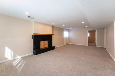 11660 Lehigh Avenue S, Hastings, MN 55033 - Photo 30