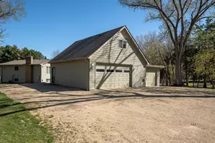 11660 Lehigh Ave S, Hastings, MN 55033 - Photo 74