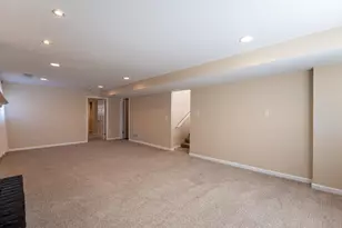 11660 Lehigh Ave S, Hastings, MN 55033 - Photo 34