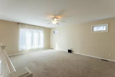 11660 Lehigh Avenue S, Hastings, MN 55033 - Photo 16