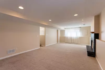 11660 Lehigh Avenue S, Hastings, MN 55033 - Photo 32