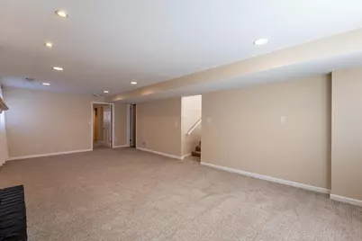 11660 Lehigh Avenue S, Hastings, MN 55033 - Photo 32