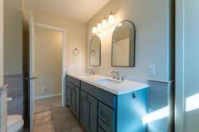 11660 Lehigh Avenue S, Hastings, MN 55033 - Photo 20