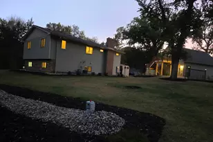 11660 Lehigh Ave S, Hastings, MN 55033 - Photo 90