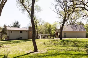 11660 Lehigh Ave S, Hastings, MN 55033 - Photo 82