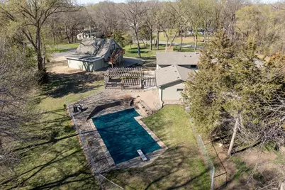 11660 Lehigh Avenue S, Hastings, MN 55033 - Photo 98
