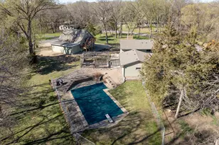 11660 Lehigh Ave S, Hastings, MN 55033 - Photo 98
