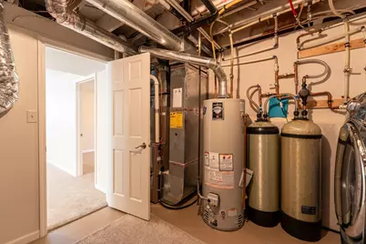 11660 Lehigh Avenue S, Hastings, MN 55033 - Photo 42