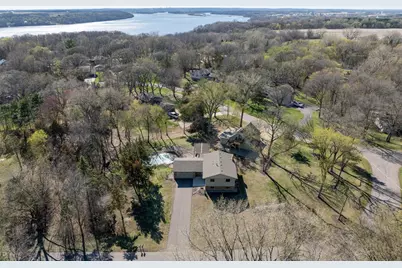 11660 Lehigh Avenue S, Hastings, MN 55033 - Photo 96