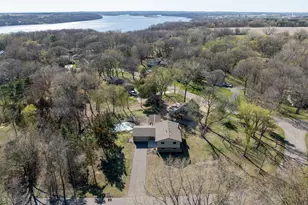 11660 Lehigh Ave S, Hastings, MN 55033 - Photo 96