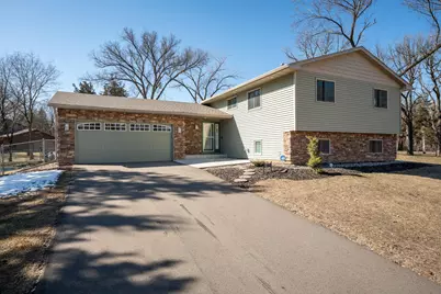 11660 Lehigh Avenue S, Hastings, MN 55033 - Photo 4