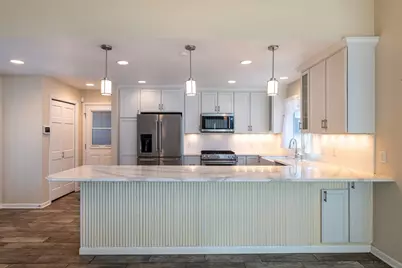11660 Lehigh Avenue S, Hastings, MN 55033 - Photo 12