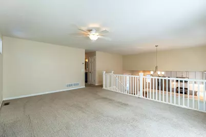 11660 Lehigh Avenue S, Hastings, MN 55033 - Photo 18