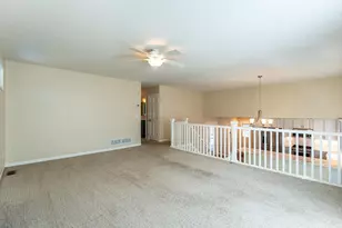 11660 Lehigh Ave S, Hastings, MN 55033 - Photo 18