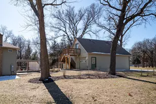 11660 Lehigh Ave S, Hastings, MN 55033 - Photo 64