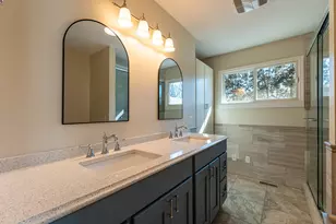 11660 Lehigh Ave S, Hastings, MN 55033 - Photo 24