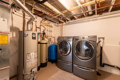 11660 Lehigh Avenue S, Hastings, MN 55033 - Photo 40