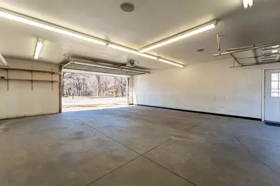11660 Lehigh Avenue S, Hastings, MN 55033 - Photo 80