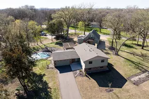 11660 Lehigh Ave S, Hastings, MN 55033 - Photo 94
