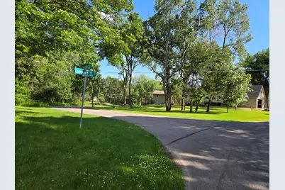 11660 Lehigh Avenue S, Hastings, MN 55033 - Photo 92