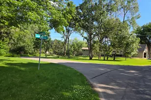 11660 Lehigh Ave S, Hastings, MN 55033 - Photo 92