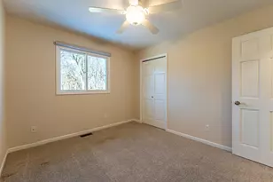 11660 Lehigh Ave S, Hastings, MN 55033 - Photo 26