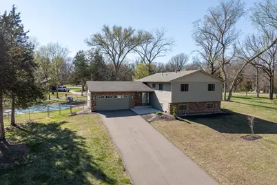 11660 Lehigh Avenue S, Hastings, MN 55033 - Photo 6