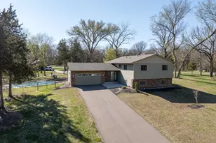 11660 Lehigh Ave S, Hastings, MN 55033 - Photo 6