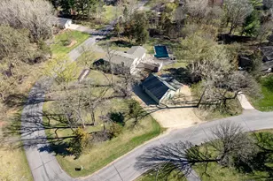 11660 Lehigh Ave S, Hastings, MN 55033 - Photo 94