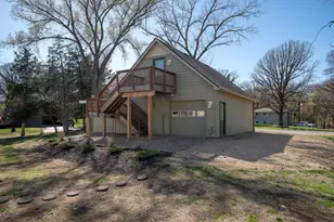 11660 Lehigh Ave S, Hastings, MN 55033 - Photo 66