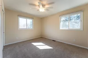 11660 Lehigh Ave S, Hastings, MN 55033 - Photo 28