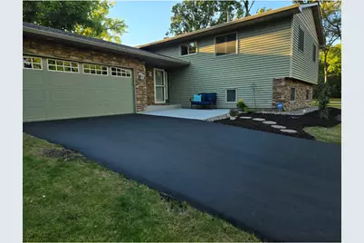 11660 Lehigh Avenue S, Hastings, MN 55033 - Photo 2