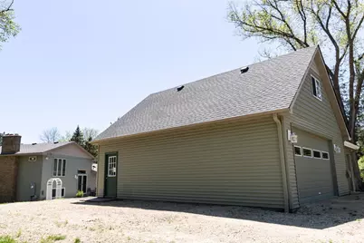 11660 Lehigh Avenue S, Hastings, MN 55033 - Photo 78