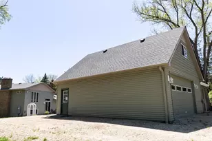 11660 Lehigh Ave S, Hastings, MN 55033 - Photo 78