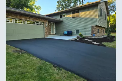 11660 Lehigh Avenue S, Hastings, MN 55033 - Photo 88