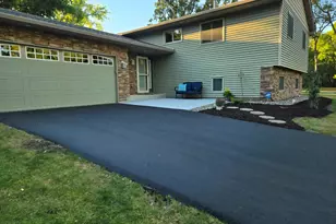 11660 Lehigh Ave S, Hastings, MN 55033 - Photo 88