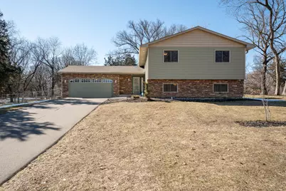 11660 Lehigh Avenue S, Hastings, MN 55033 - Photo 2