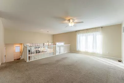 11660 Lehigh Avenue S, Hastings, MN 55033 - Photo 14