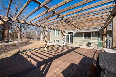 11660 Lehigh Avenue S, Hastings, MN 55033 - Photo 52