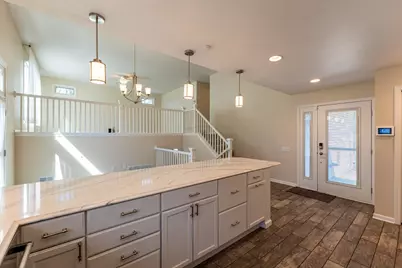 11660 Lehigh Avenue S, Hastings, MN 55033 - Photo 10