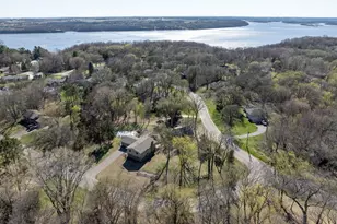 11660 Lehigh Ave S, Hastings, MN 55033 - Photo 92