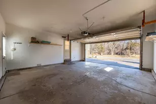11660 Lehigh Ave S, Hastings, MN 55033 - Photo 78