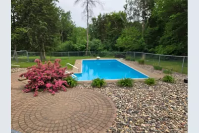 11660 Lehigh Avenue S, Hastings, MN 55033 - Photo 54